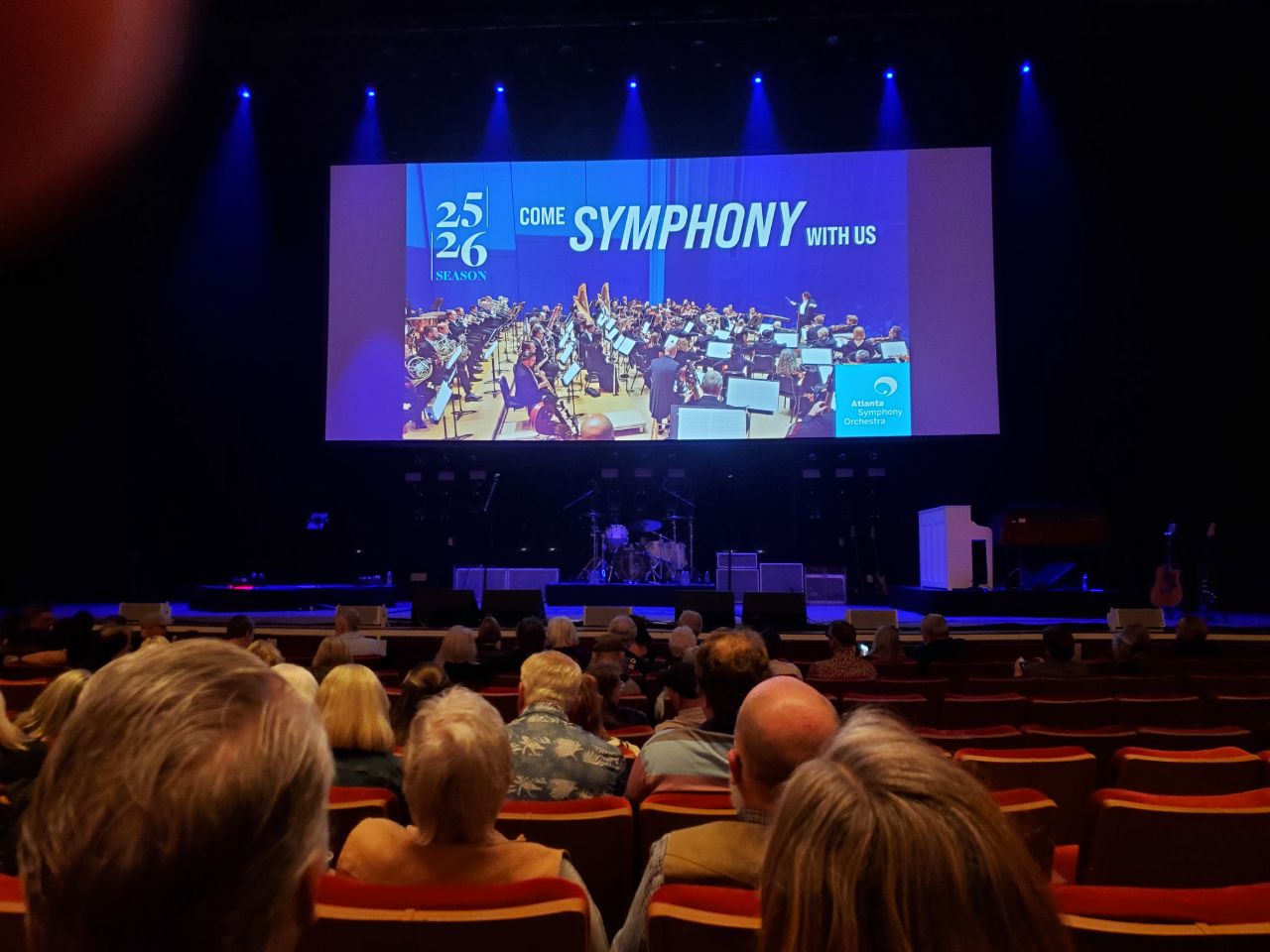 KennyWayneShepherd2026-02-27AtlantaSymphanyHallGA (1).jpg